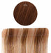 Product SH714041