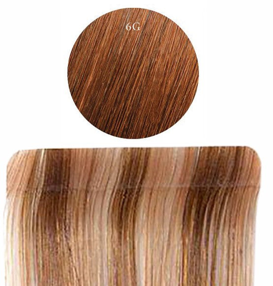 Product SH714042