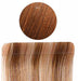 Product SH714042