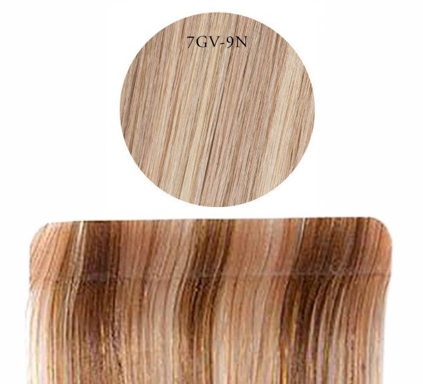 Product SH714043