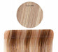 Product SH714043