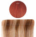 Product SH714044
