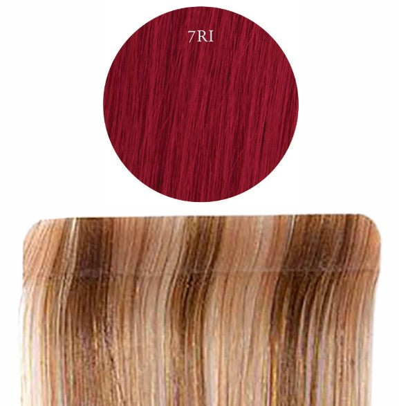 Product SH714046