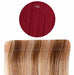 Product SH714046