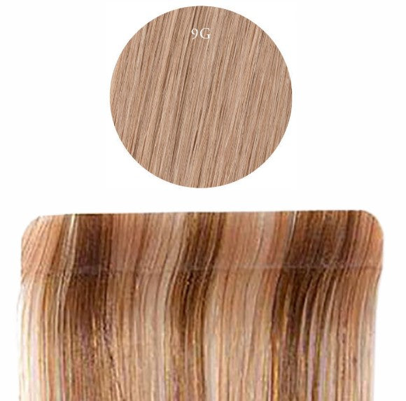 Product SH714050