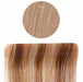 Product SH714050