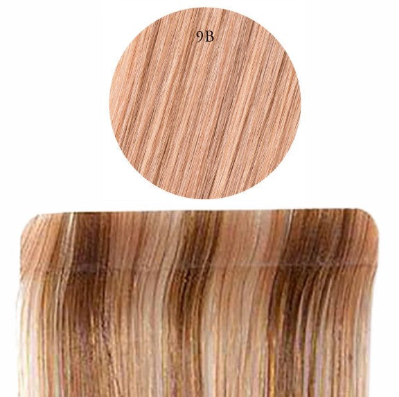 Product SH714051