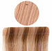 Product SH714051