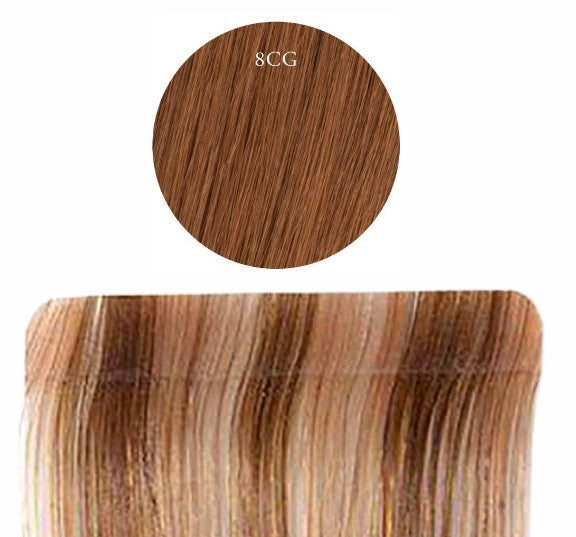 Product SH714052