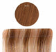 Product SH714052