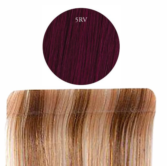 Product SH714055