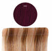 Product SH714055