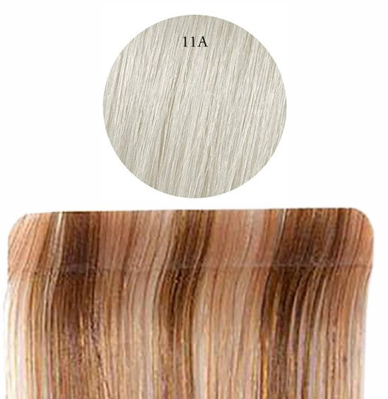 Product SH714056