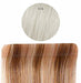 Product SH714056
