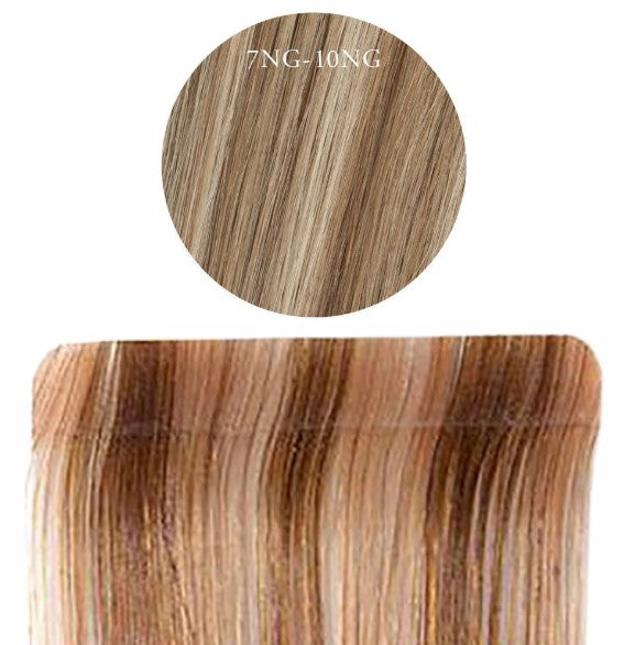 Product SH714058