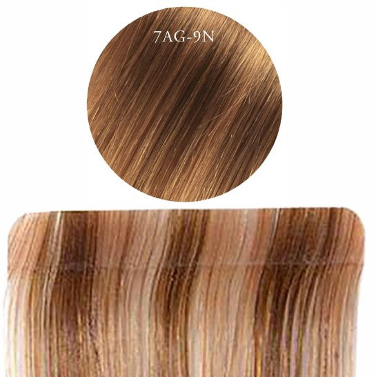 Product SH714059