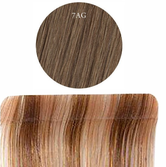 Product SH714060