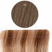 Product SH714060