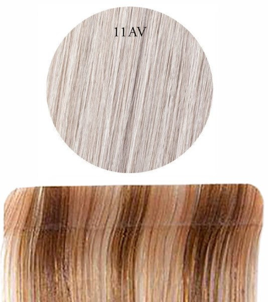 Product SH714063