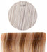 Product SH714063