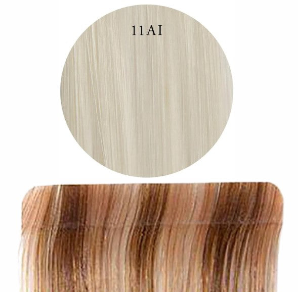 Product SH714065