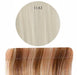 Product SH714065