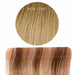 Product SH714066