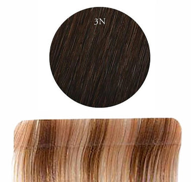 Product SH715000