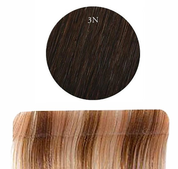 Product SH715000