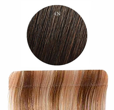 Product SH715030