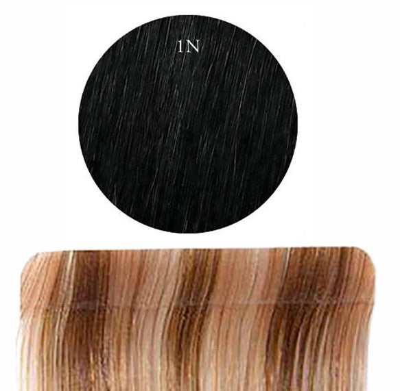 Product SH715031