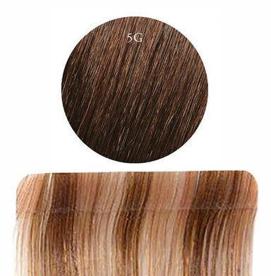 Product SH715032