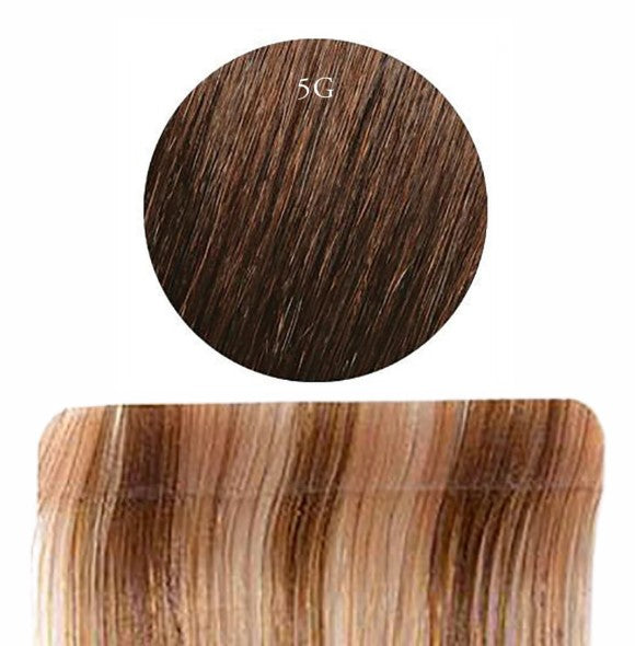 Product SH715032