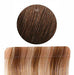 Product SH715032