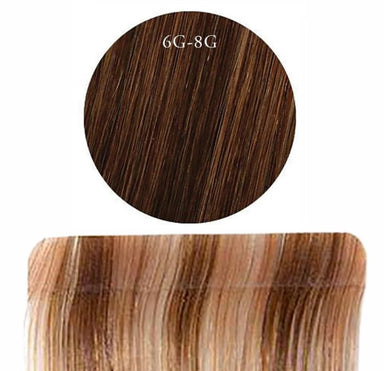 Product SH715034