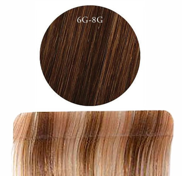 Product SH715034