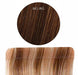 Product SH715034