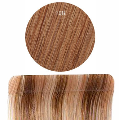 Product SH715035