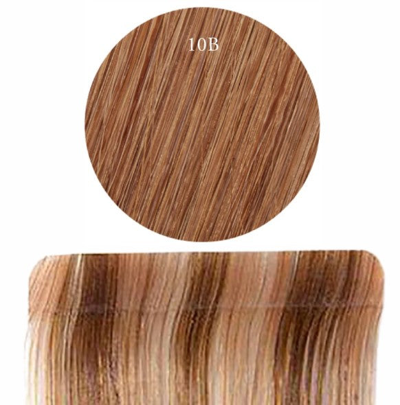 Product SH715035