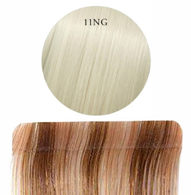 Product SH715038