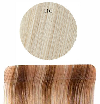 Product SH715039