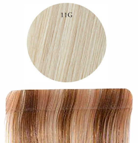 Product SH715039