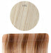 Product SH715039