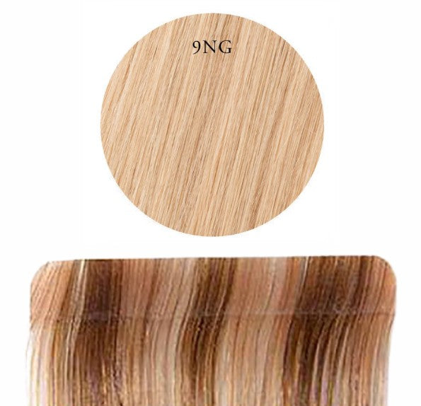 Product SH715040