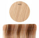 Product SH715040