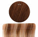 Product SH715041