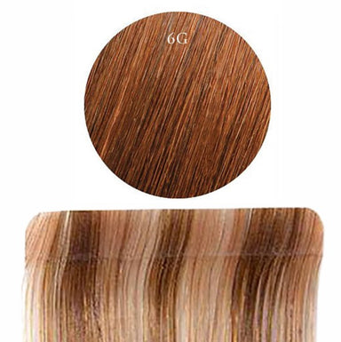 Product SH715042