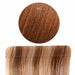 Product SH715042