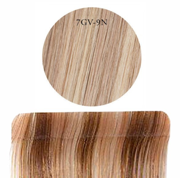 Product SH715043