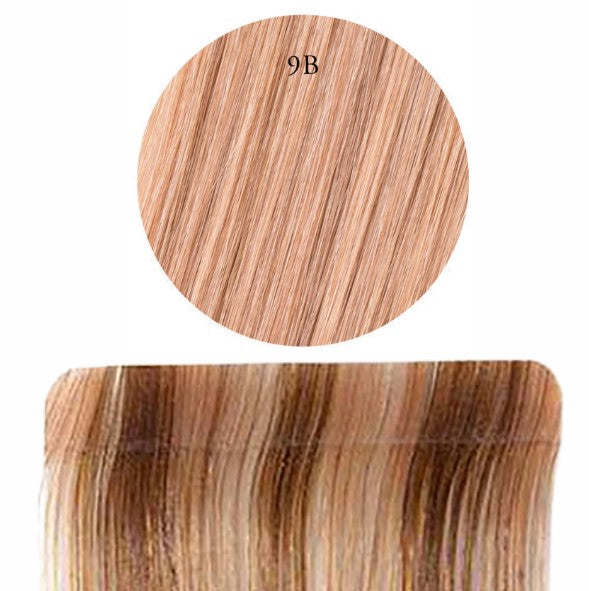 Product SH715051